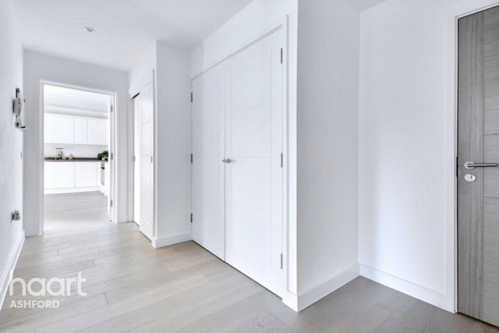 Main image of property: Leacon Road, Ashford