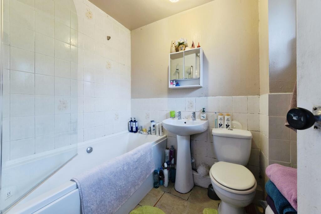 Additional image 14 of Ninfield Road, Birmingham, West Midlands, B27
