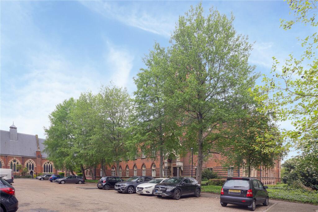 Property photo 8
