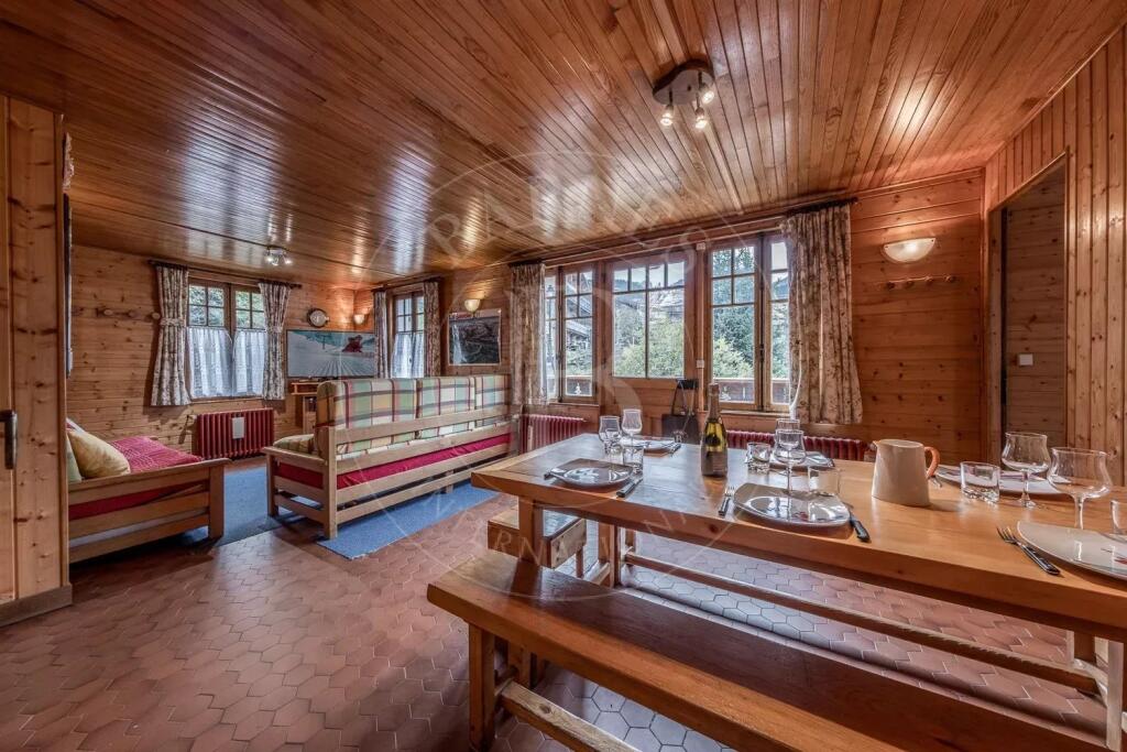 Main image of property: Rhone Alps, Savoie, Courchevel