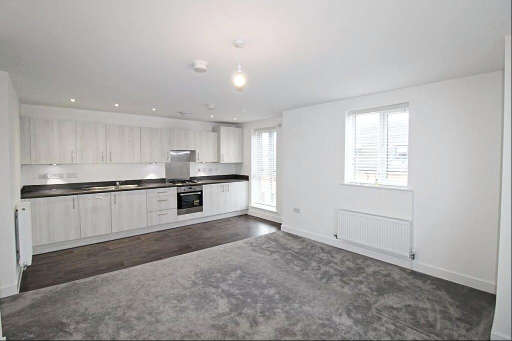 Askham Way, Waverley, Rotherham photo 4