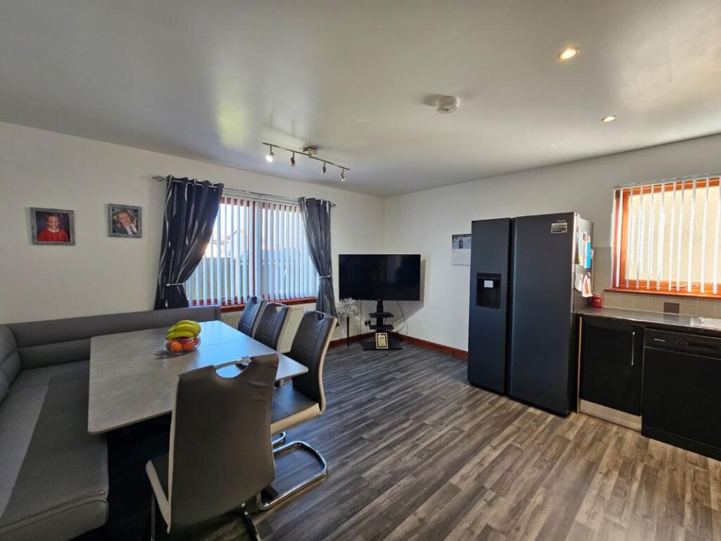 Additional image 6 of 4 Bressay Way, Peterhead, Aberdeenshire, AB42 2UH