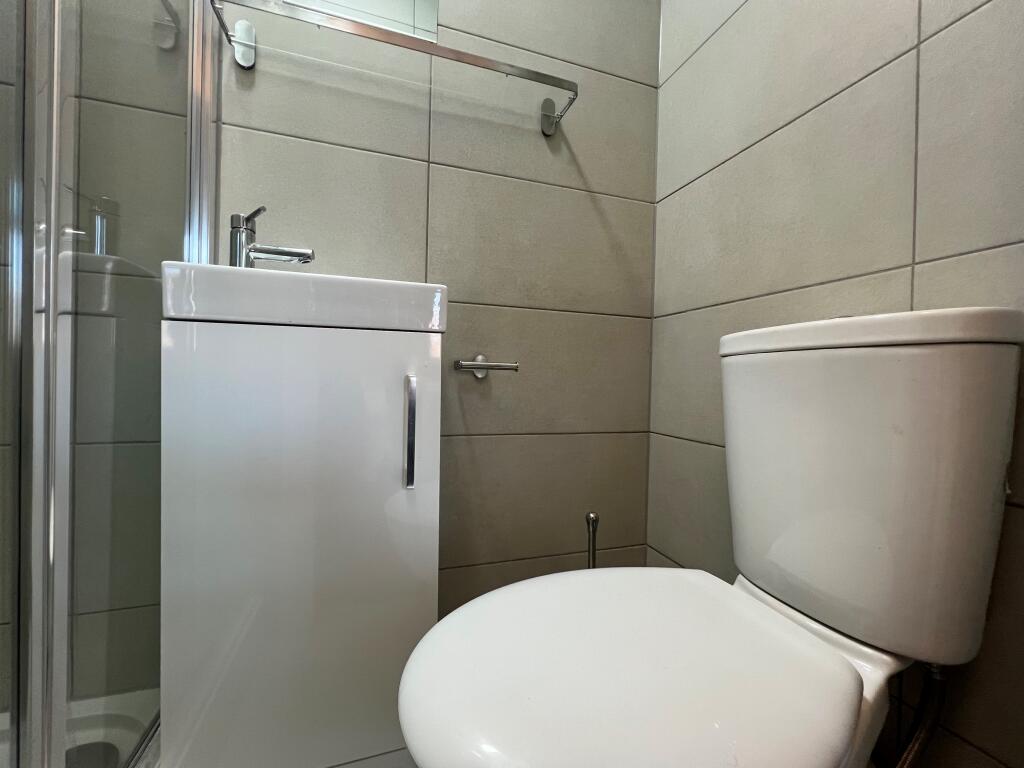 Additional image 8 of Other Road, Redditch