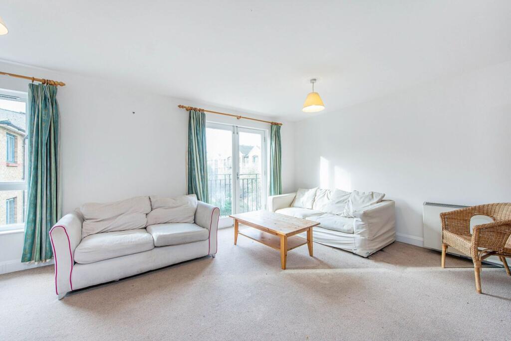 Property photo 6