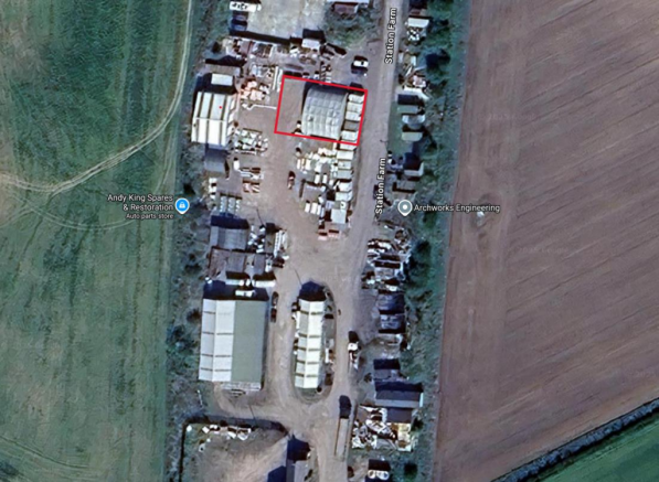 Google Map - Hangar and Compound .png