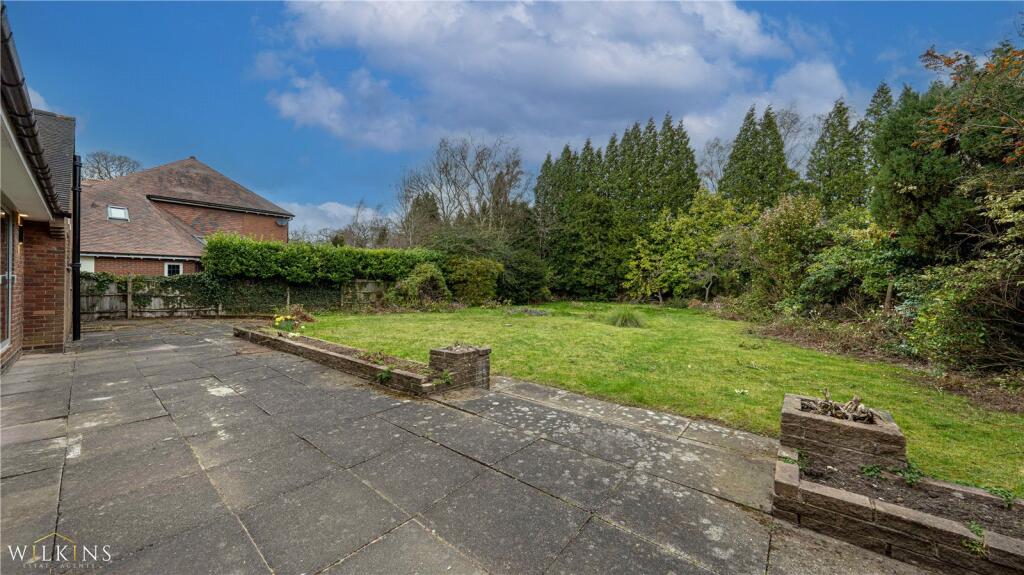 Additional image 26 of Endwood Drive, Sutton Coldfield, Staffordshire, B74