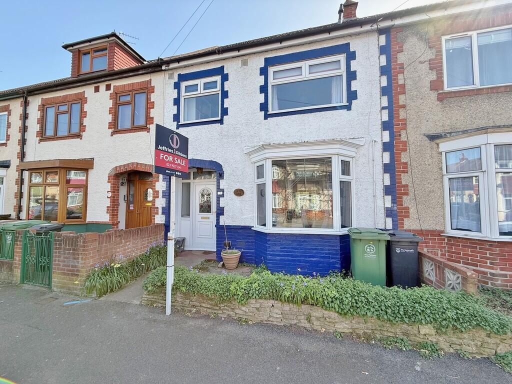 Main image of property: Rosebery Avenue, Drayton