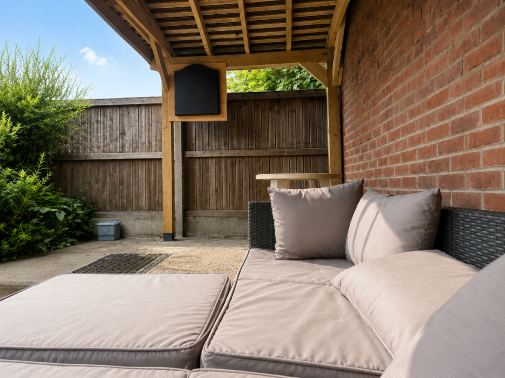 Property photo 8