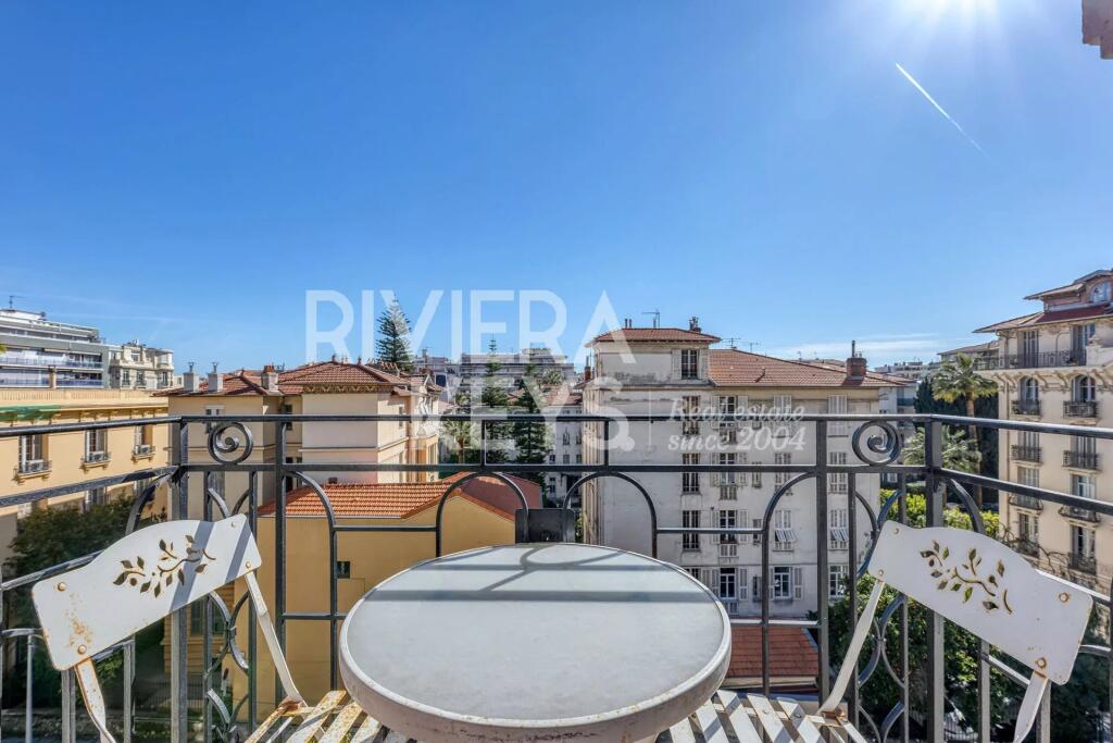Main image of property: Provence-Alps-Cote d`Azur, Alpes-Maritimes, Nice