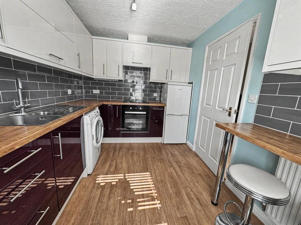 House in Walsall - View 3
