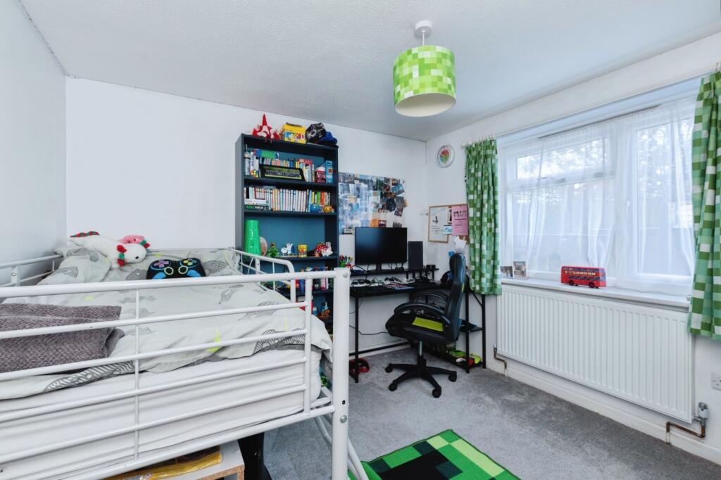 Additional image 13 of Churchill Road, Poole, BH12