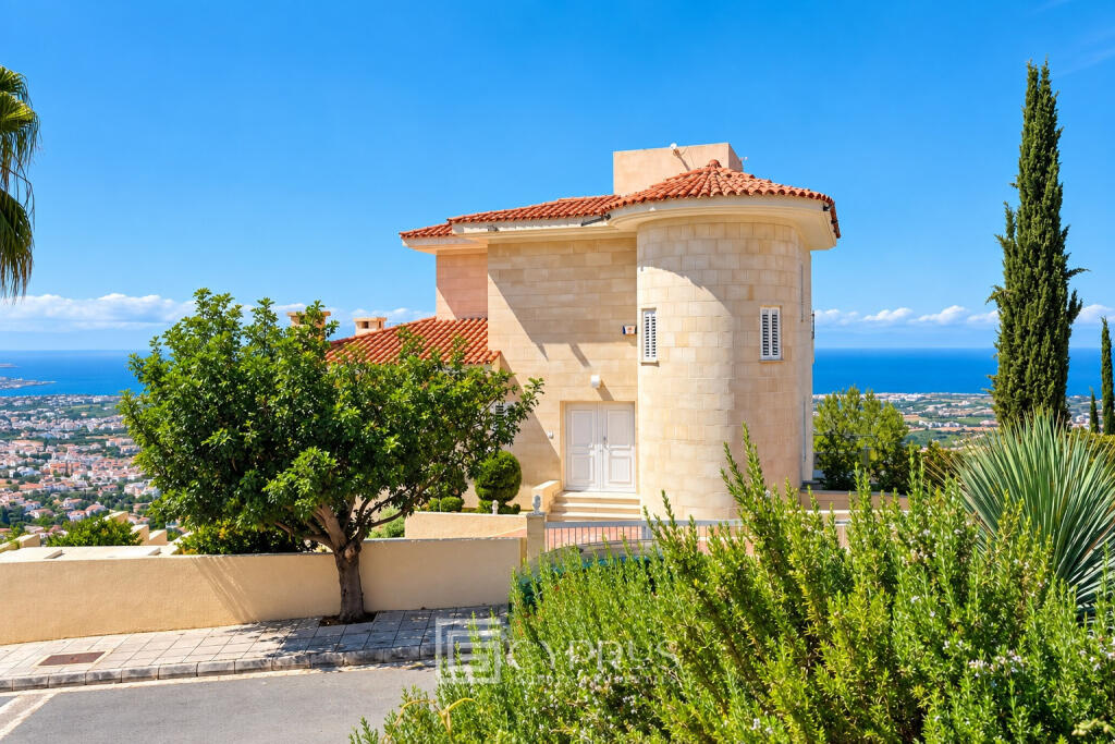 Main image of property: Paphos, Peyia