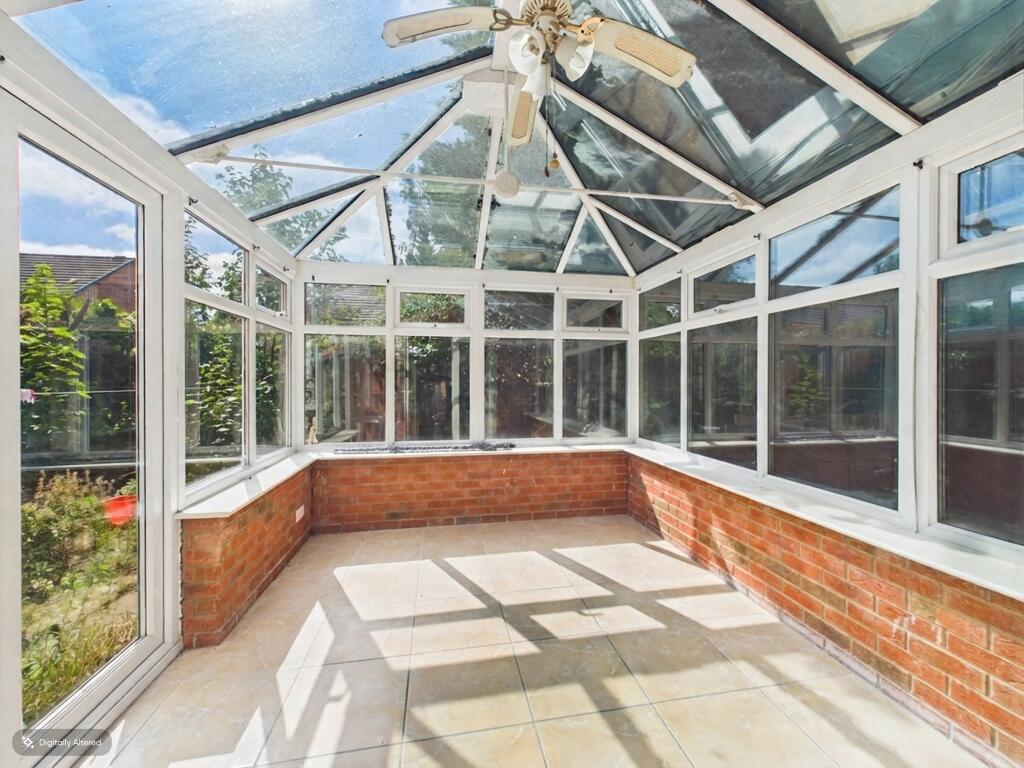 Tyburn Road, Erdington, B24 photo 4