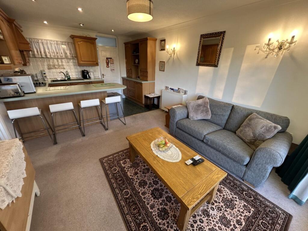 Apartment in Llandrindod Wells, Llanddew - View 4