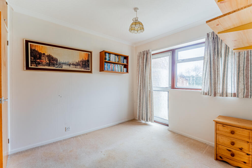 Additional image 8 of Dale Avenue, Wheathampstead, St. Albans, Hertfordshire, AL4