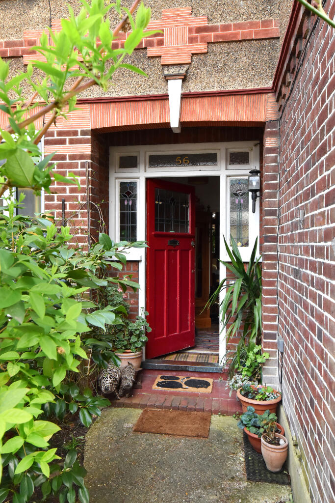 Boveney Road,  London, SE23 photo 3