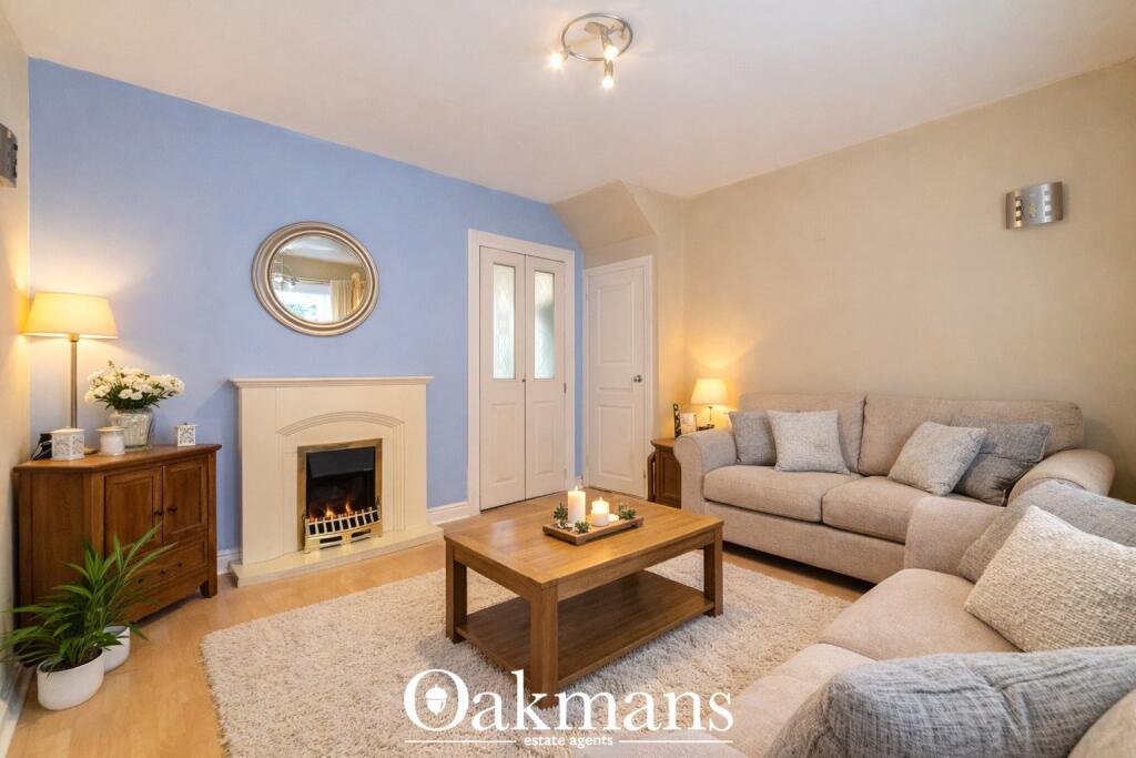 Additional image 2 of Beoley Road East, Redditch, Worcestershire, B98