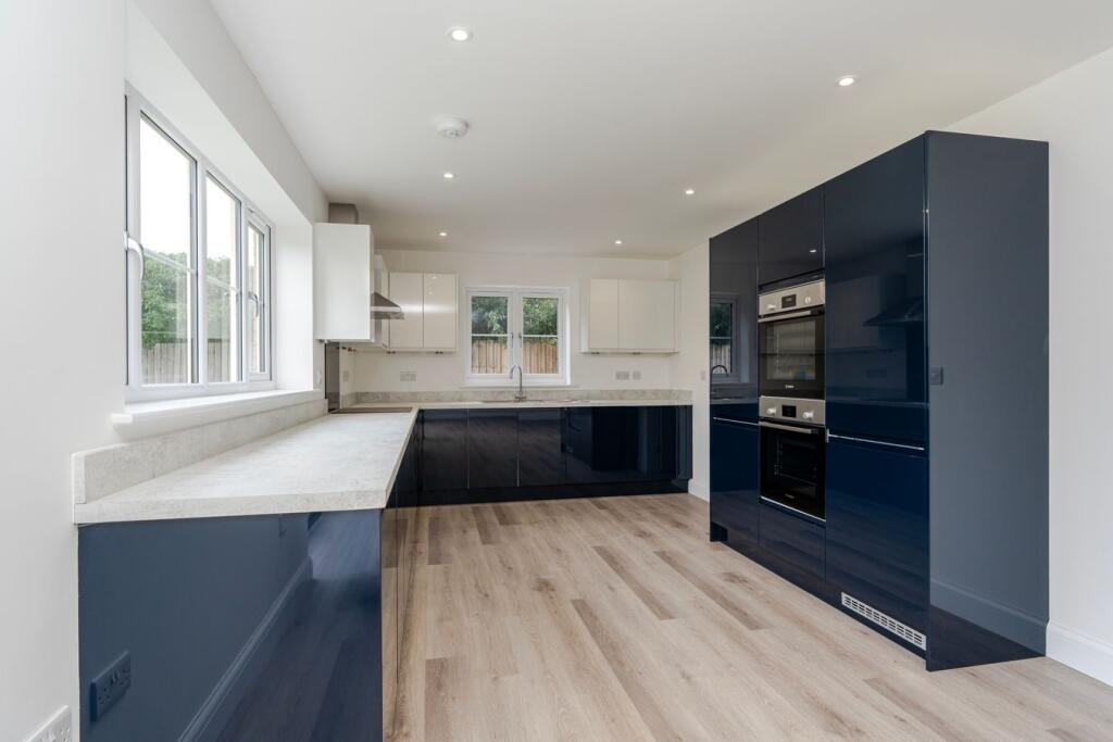 House in Peterborough - View 3