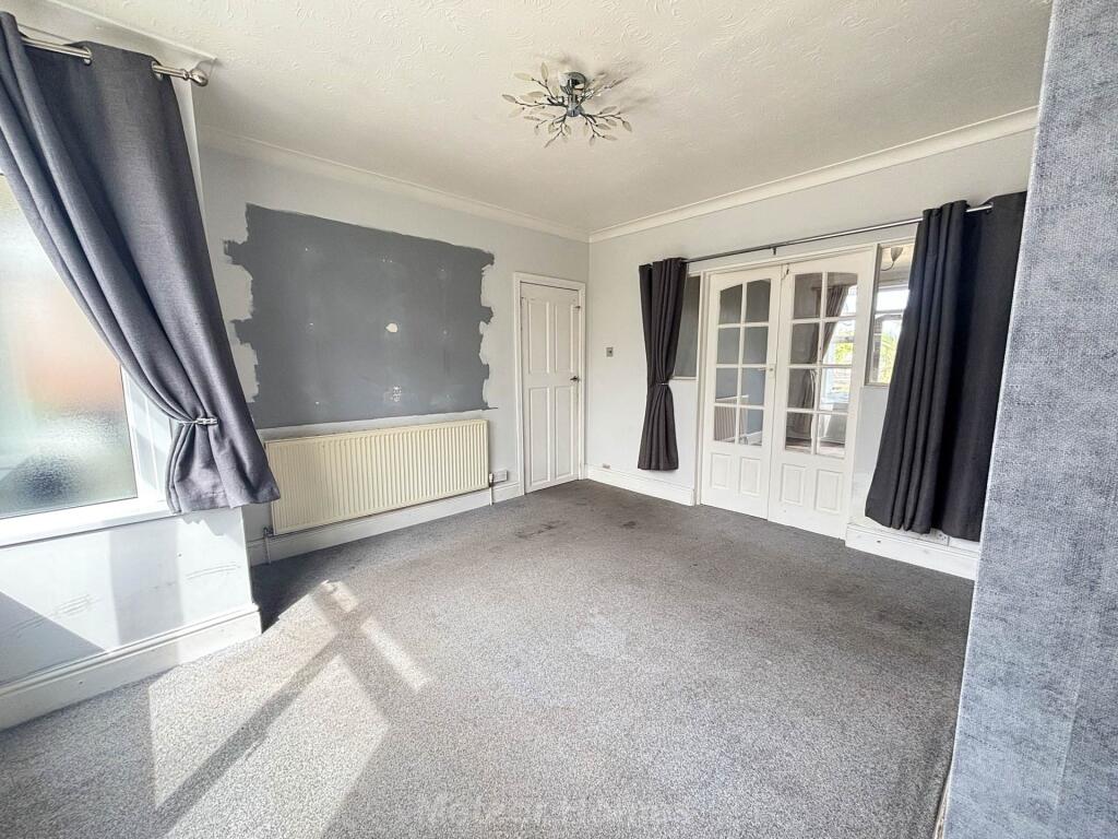 House in Doncaster - View 5