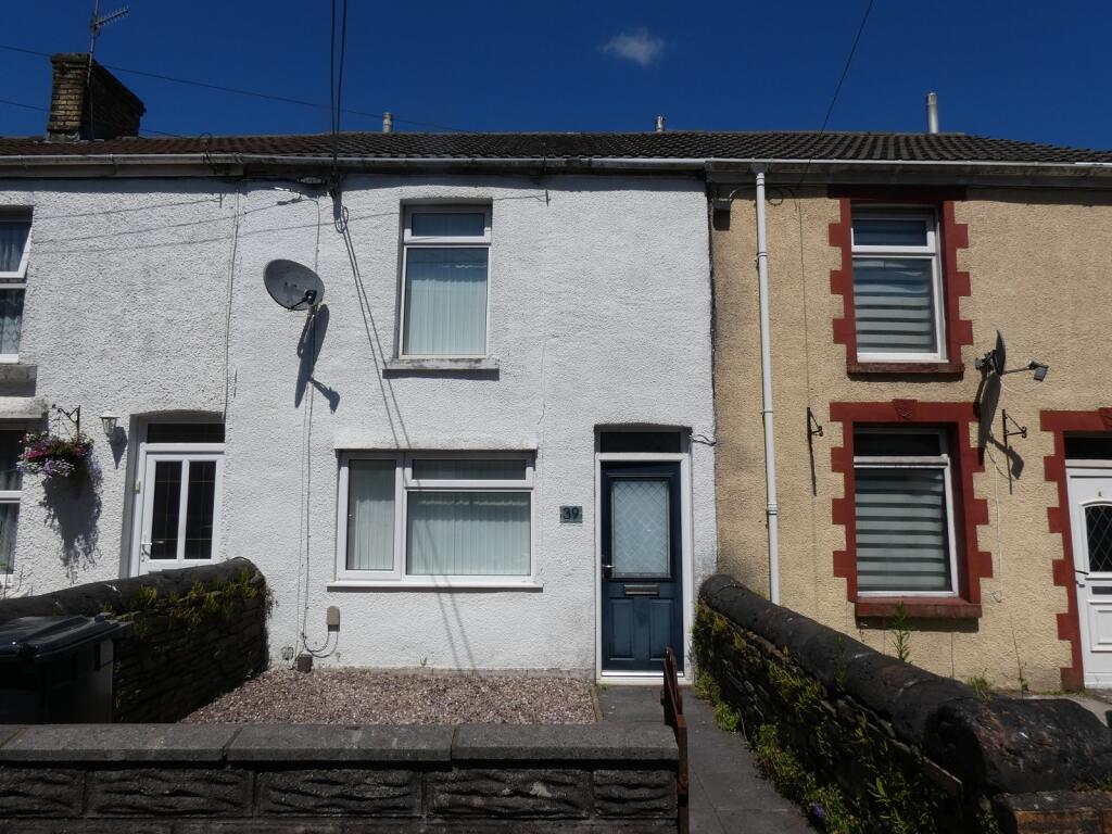 Main image of property: Bethlehem Road, Skewen, Neath. SA10 6AW