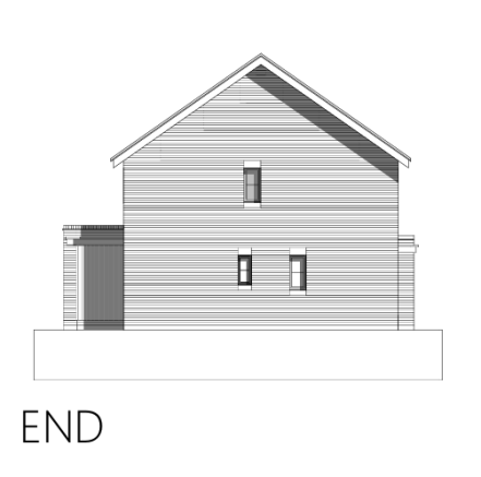End 1 T202609281103.png