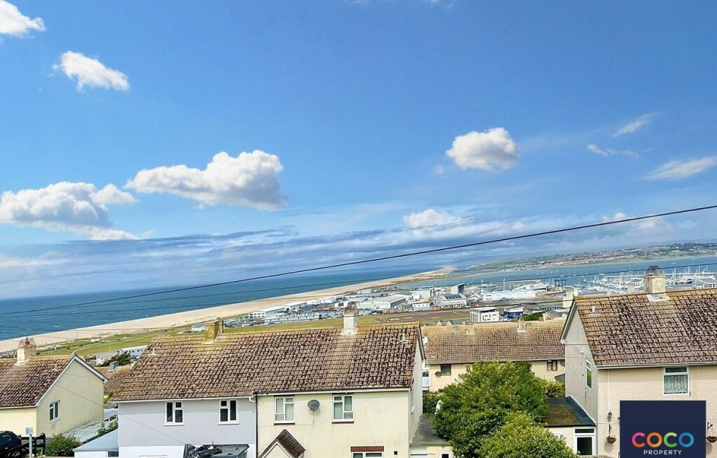 Main image of property: Harbour View Road, Portland, DT5