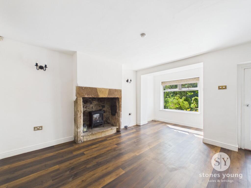 Victoria Terrace, Mellor Brook, BB2 - View 3