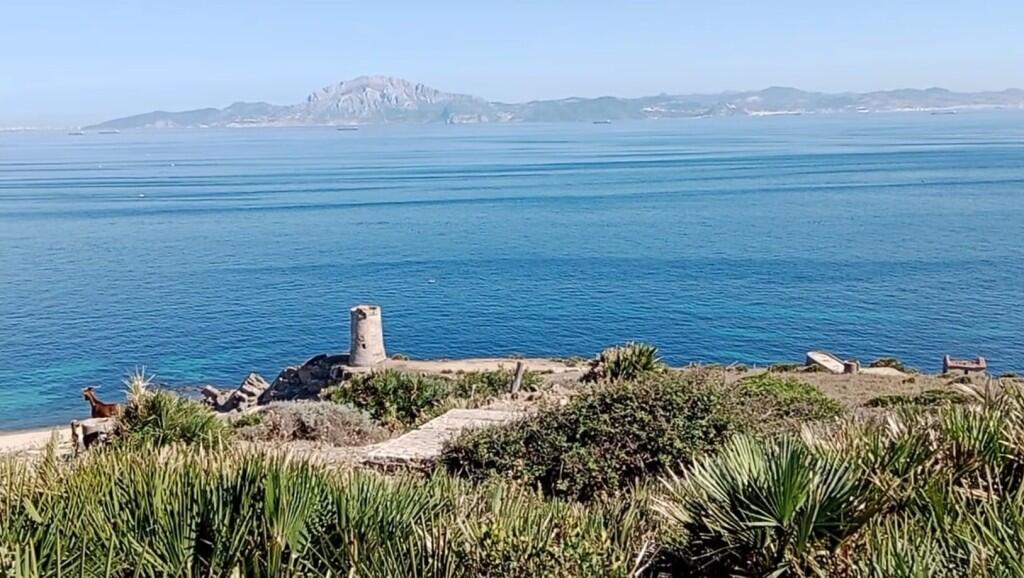 Main image of property: Andalucia, Cádiz, Tarifa
