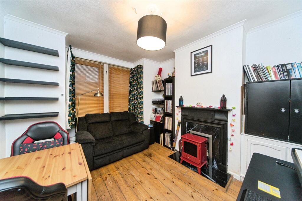 Main image of property: Coombe Road, BRIGHTON, East Sussex, BN2