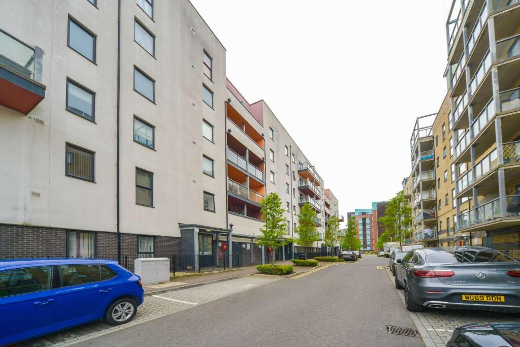 Property photo 8