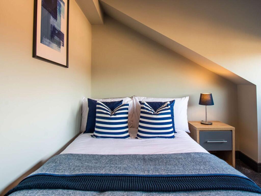 Main image of property: Westbury Mount