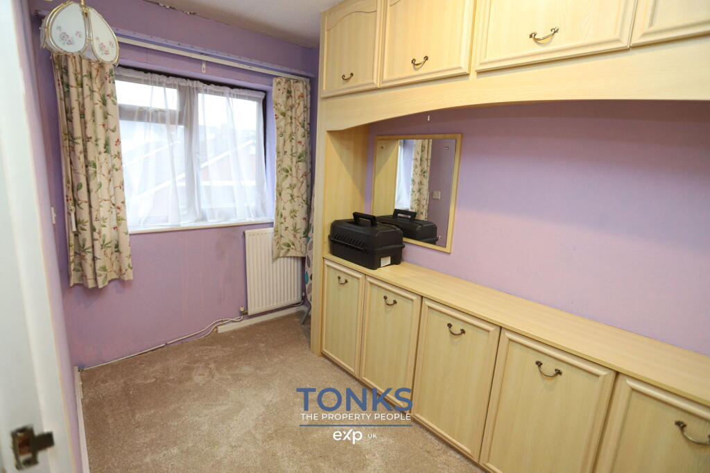 Additional image 10 of The Heathlands, Rowley Regis, B65 0DF