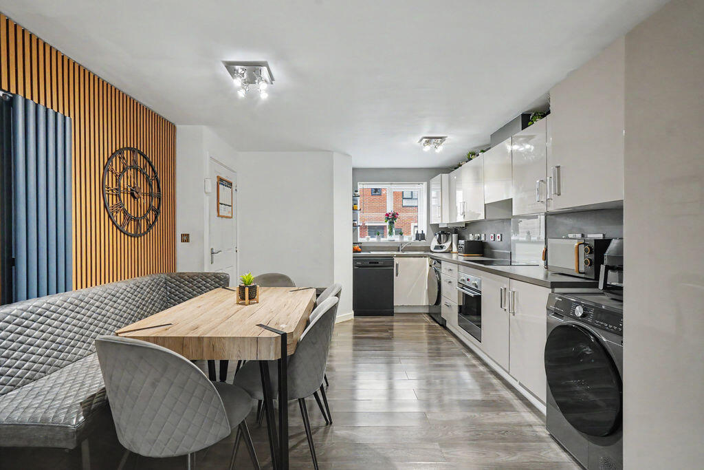Additional image 6 of Lower Antley Street, Accrington, BB5 0BA