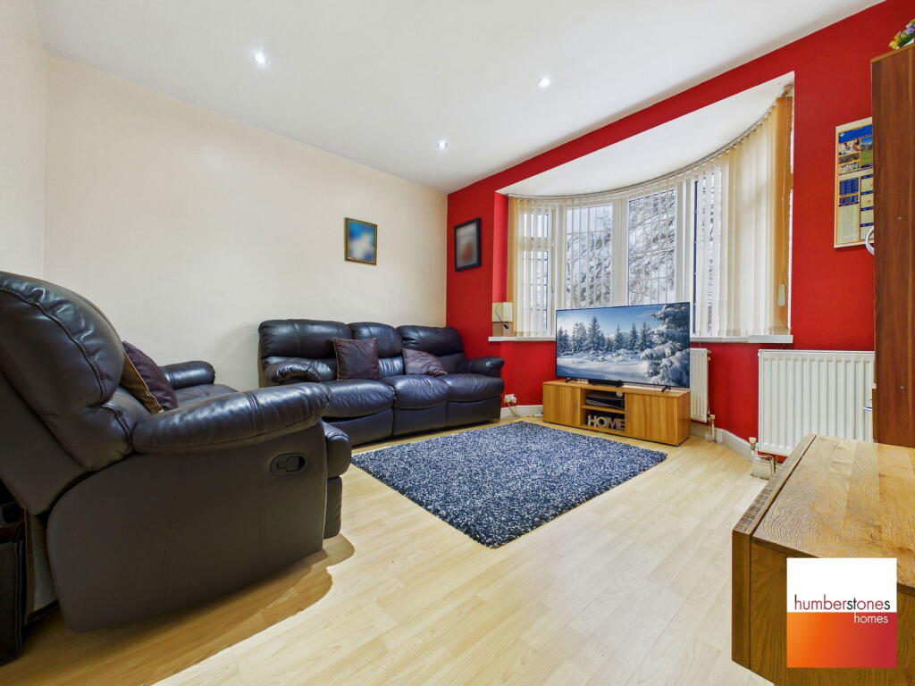 Additional image 3 of Ridgacre Road, Quinton