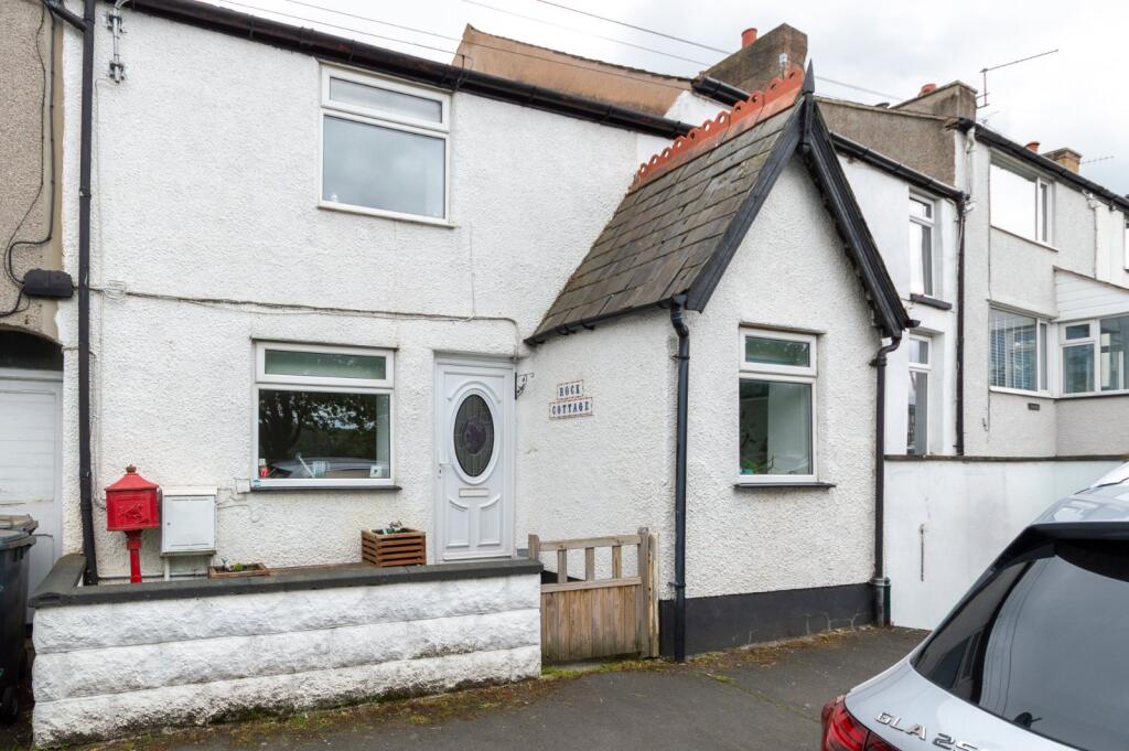 Main image of property: Llanrwst Road, Glan Conwy, Colwyn Bay, Conwy, LL28
