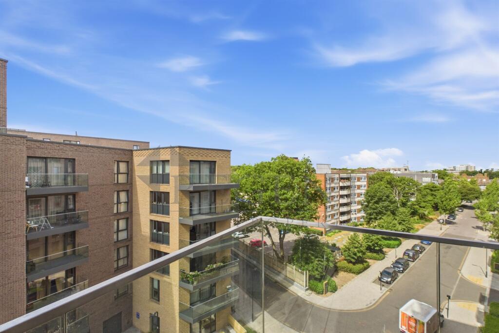 Property photo 7