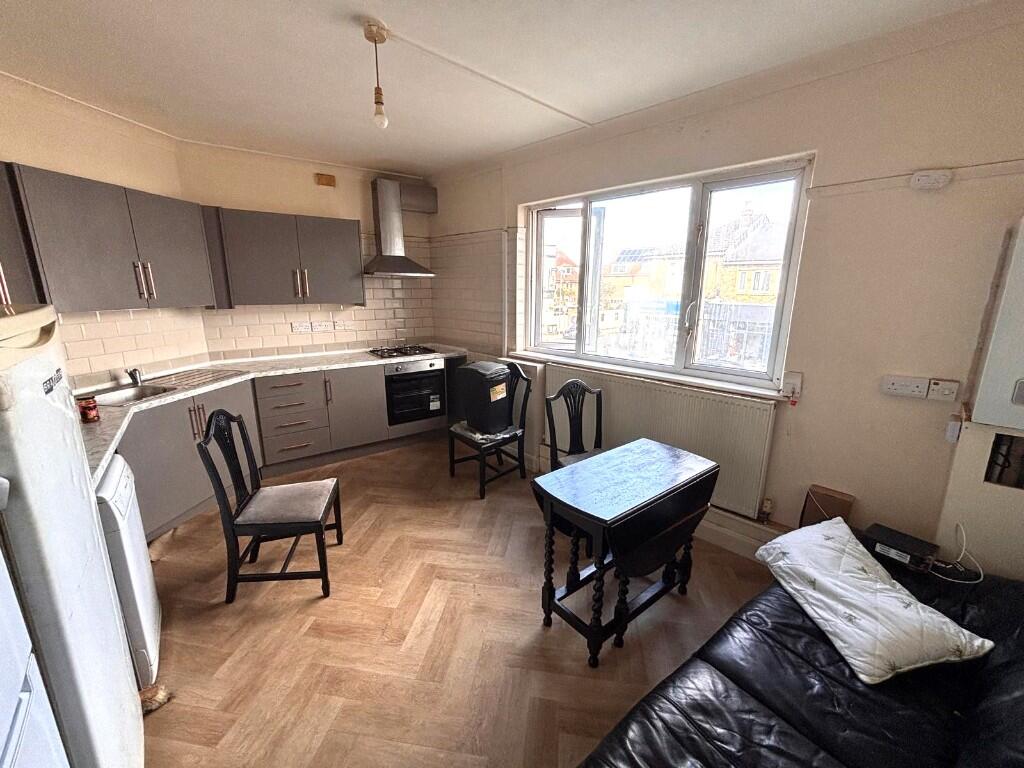 Main image of property: Albert Road, Portsmouth, Hampshire, PO4