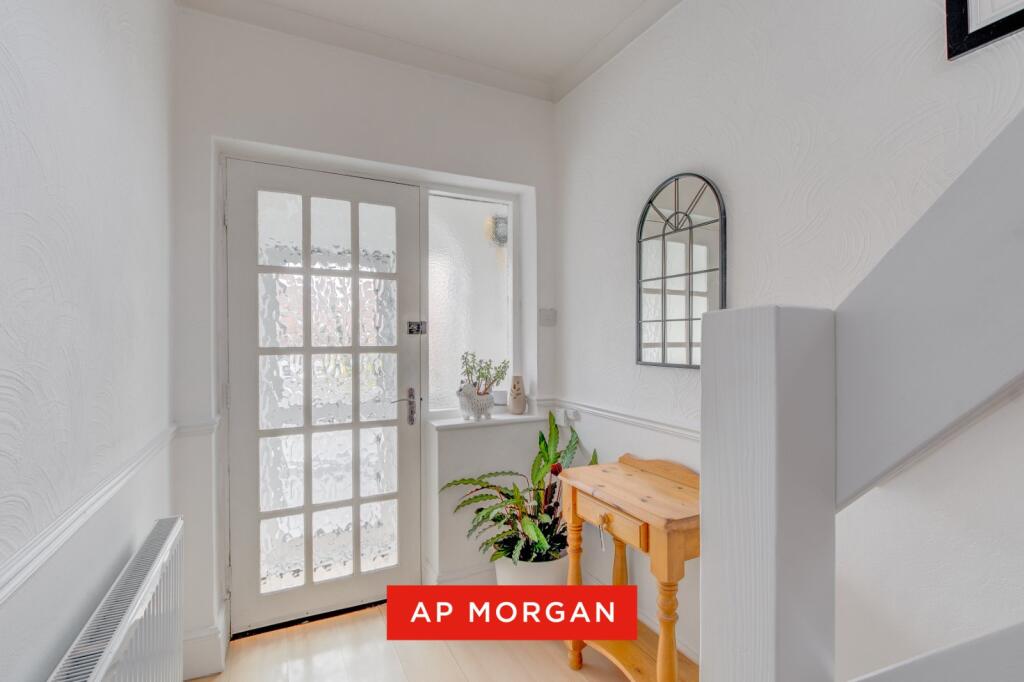 Additional image 8 of Studley Road, Greenlands, Redditch, B98