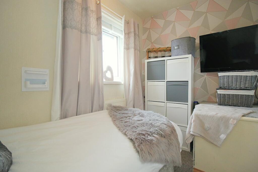 Additional image 18 of Lingcroft Green, West Bowling, Bradford, BD5