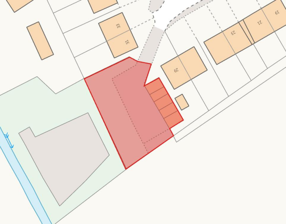 Johnson Cres.png
