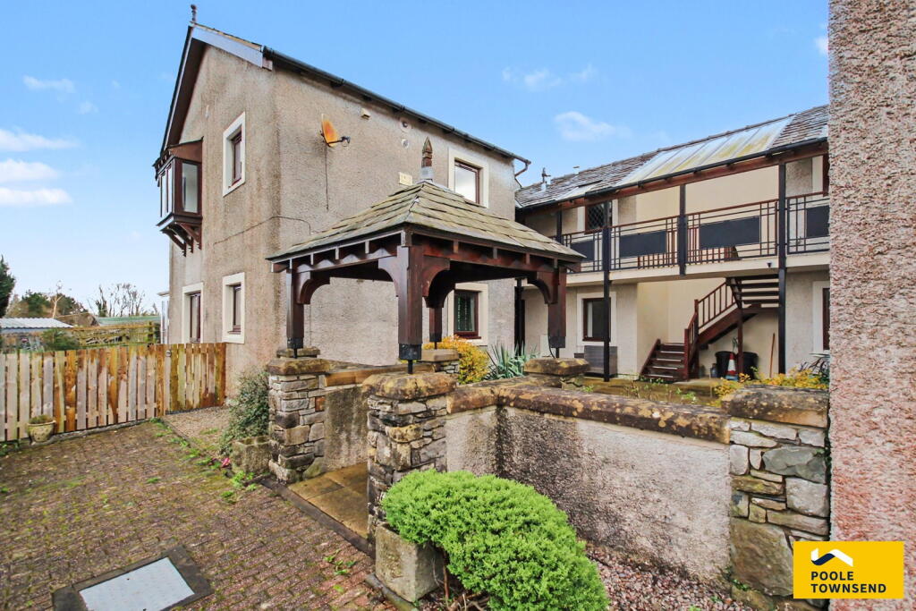 Main image of property: Chestnut Court, Holme, Carnforth, LA6 1RW