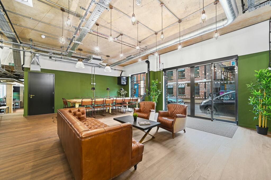 OLBCSpitalfieldsWorks11.jpg