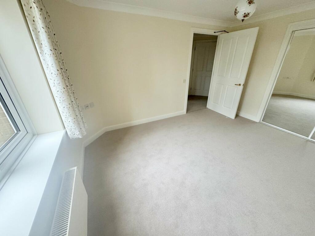 Additional image 7 of 37 Lindsay Road, Poole, BH13