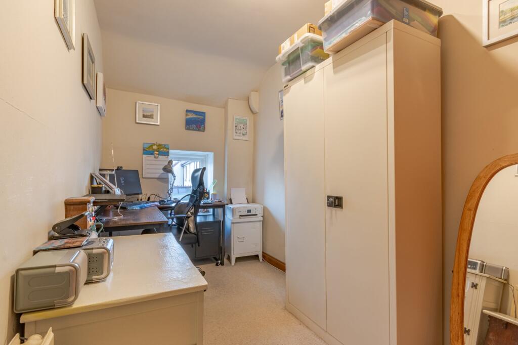 Additional image 10 of Park Road, Bingley, West Yorkshire, BD16