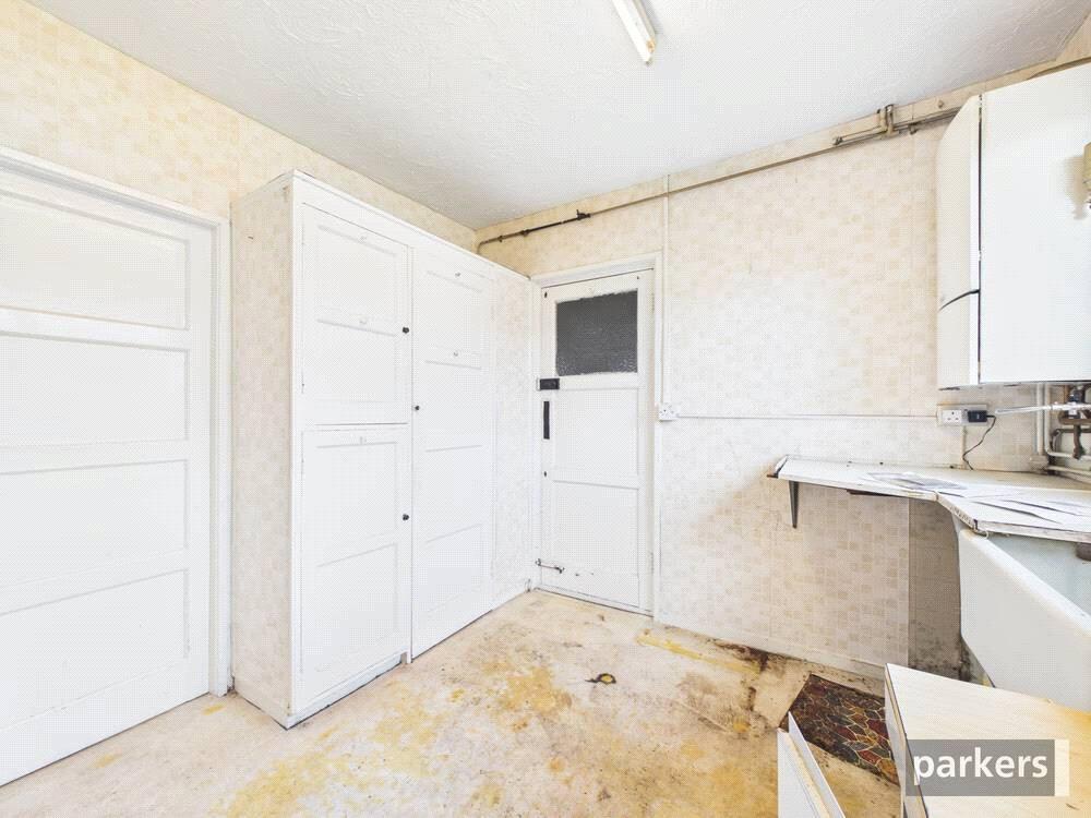 Hartland Road, Reading, Berkshire, RG2 photo 4