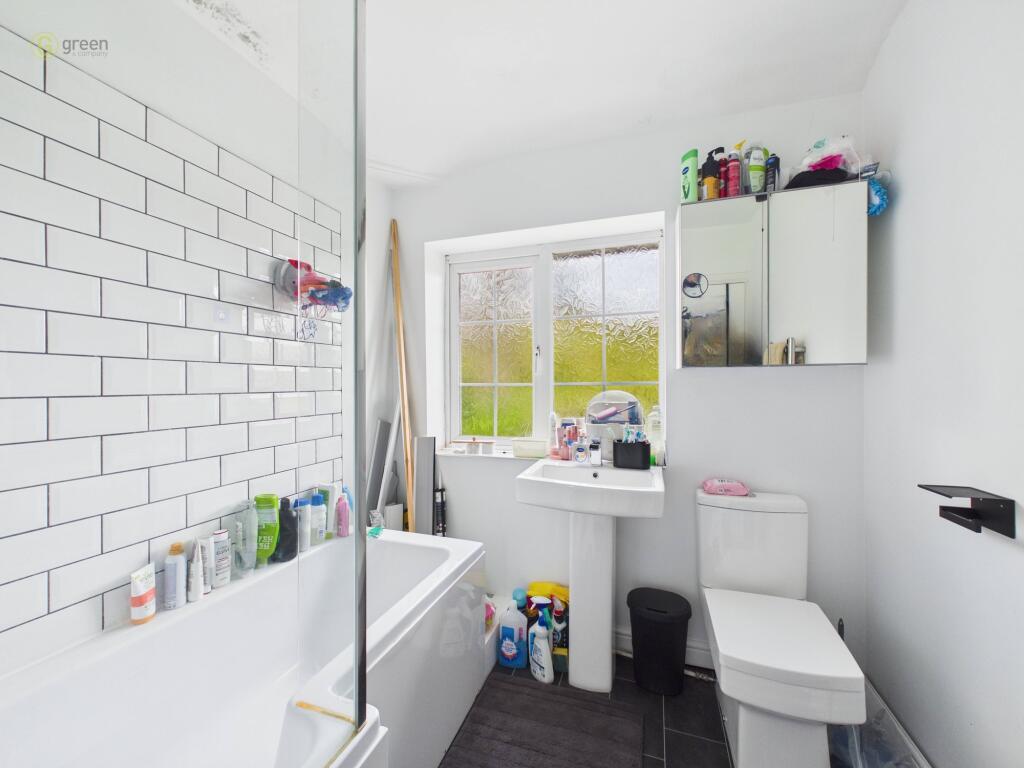 Additional image 37 of Finchley Road, Birmingham, B44