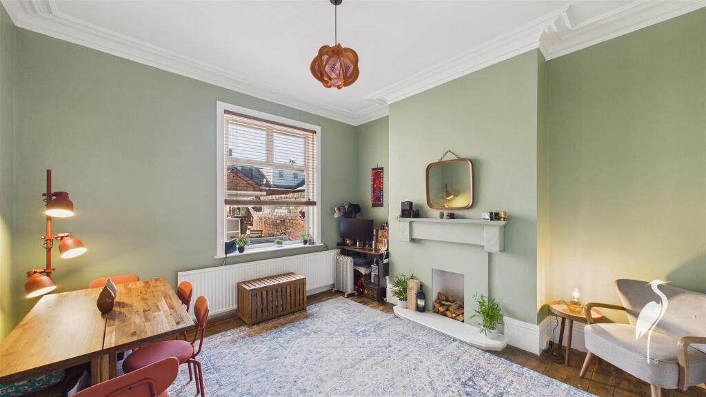 House in Sunderland, Roker - View 4
