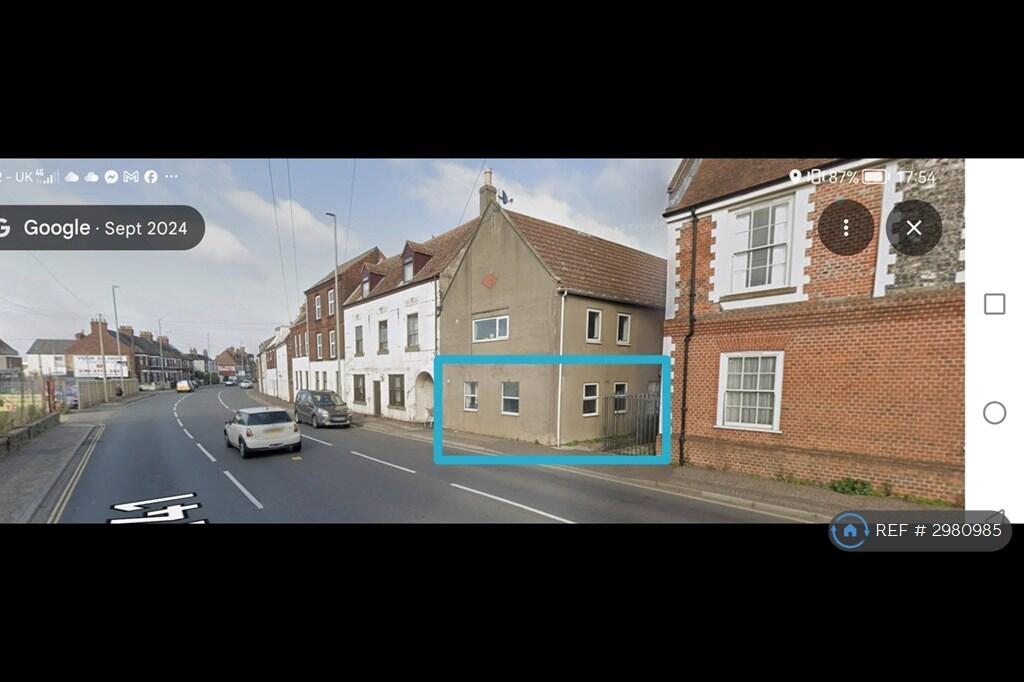 Main image of property: Queens Court, Great Yarmouth, NR30