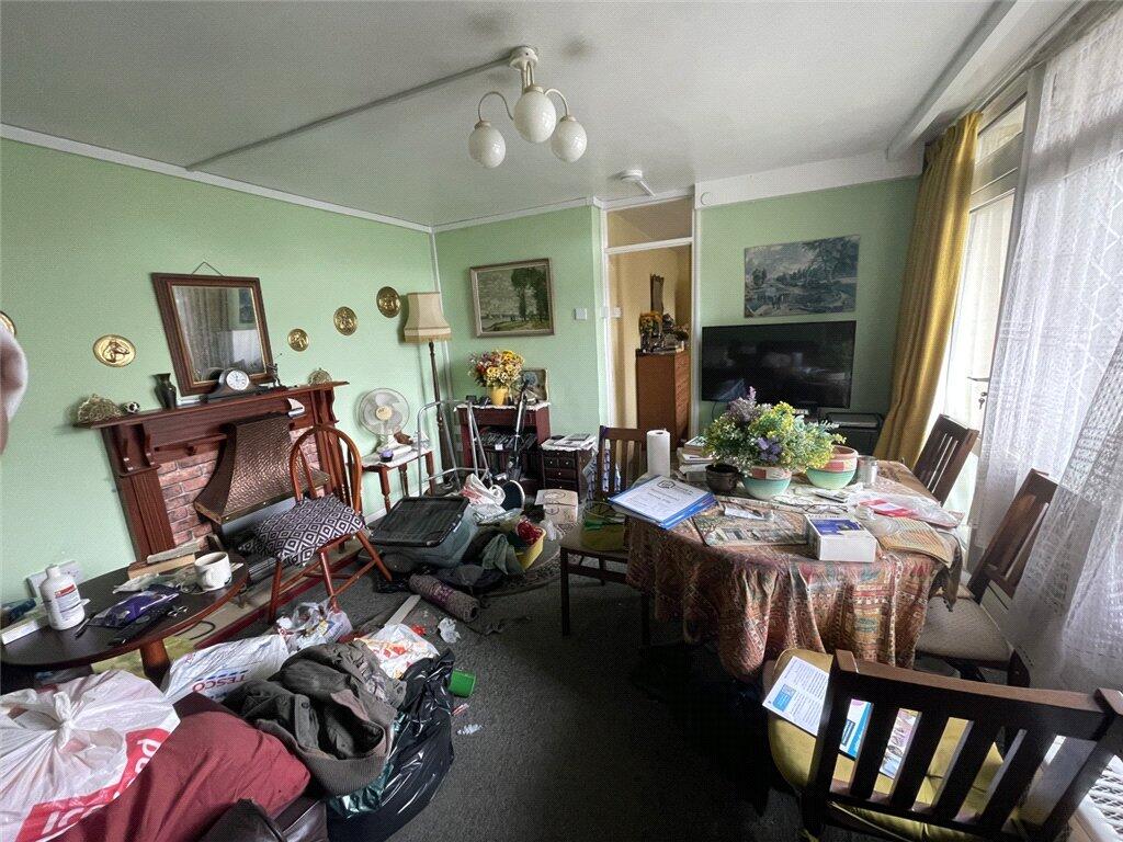 Beckett Court, Bedford photo 2