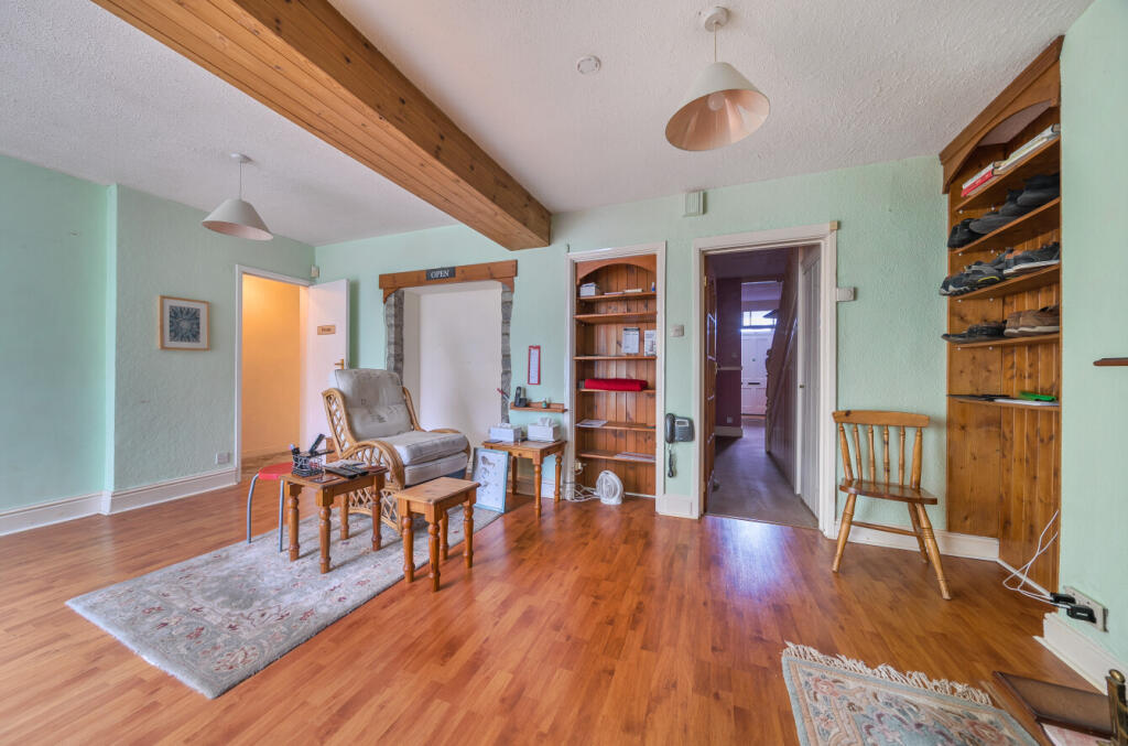 Additional image 3 of Leigh Road, Street, BA16